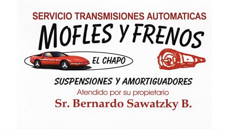 Imagen 03 03 26 a las 9.08 a.m 768x434